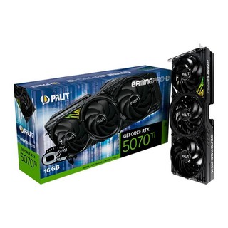 RTX3080 ⚠️ジャンク⚠️ ジャンク GIGABYTE RTX3080ti