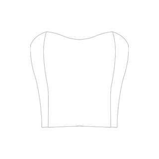 Marlene Mukai Vestidos Moldes na Black Friday 2025 | BuscaProdutos