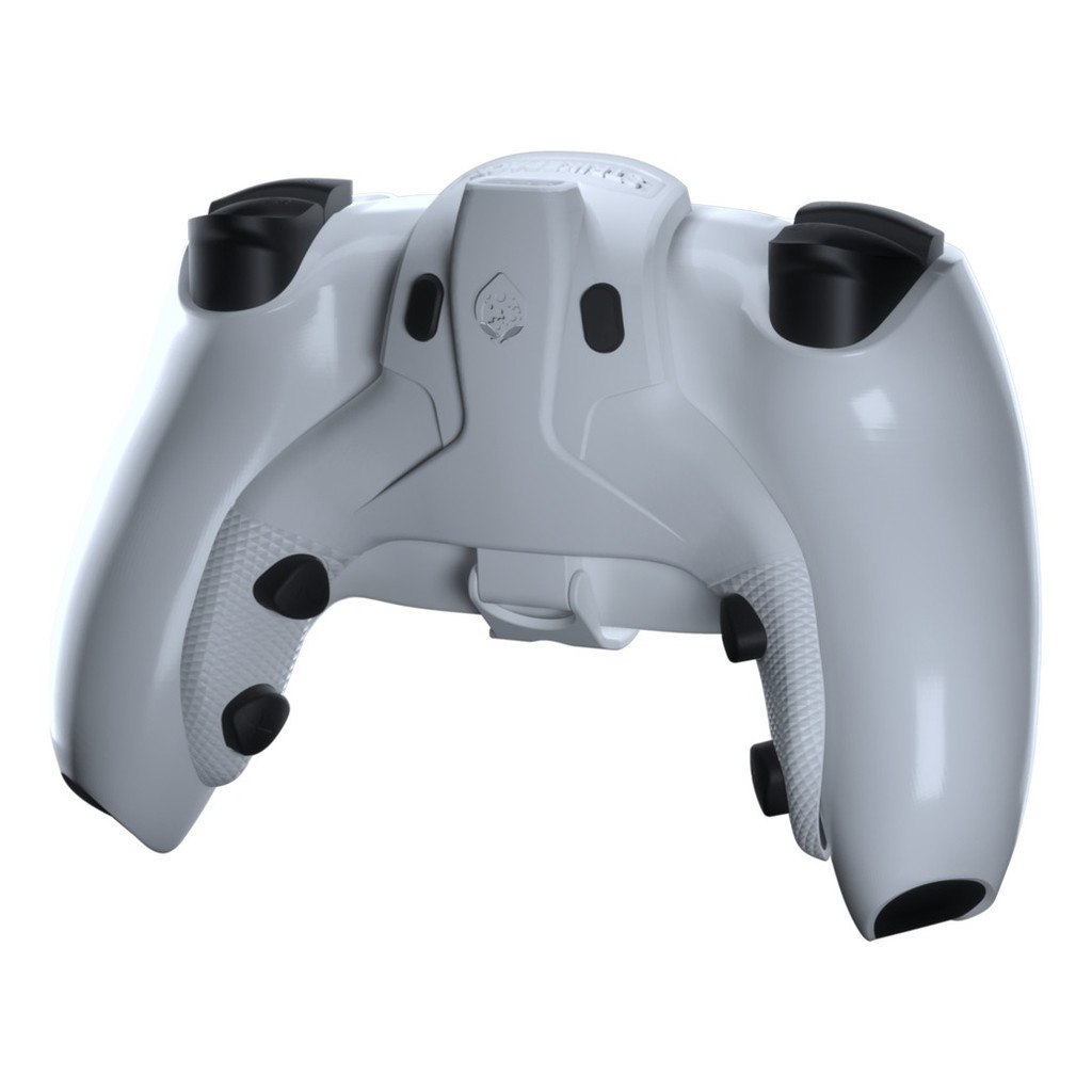 Xim Apex em Promoção na Shopee Brasil 2025