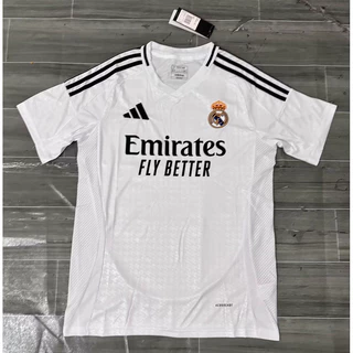 S-4XL = 2425 Camiseta De Futebol Jersey