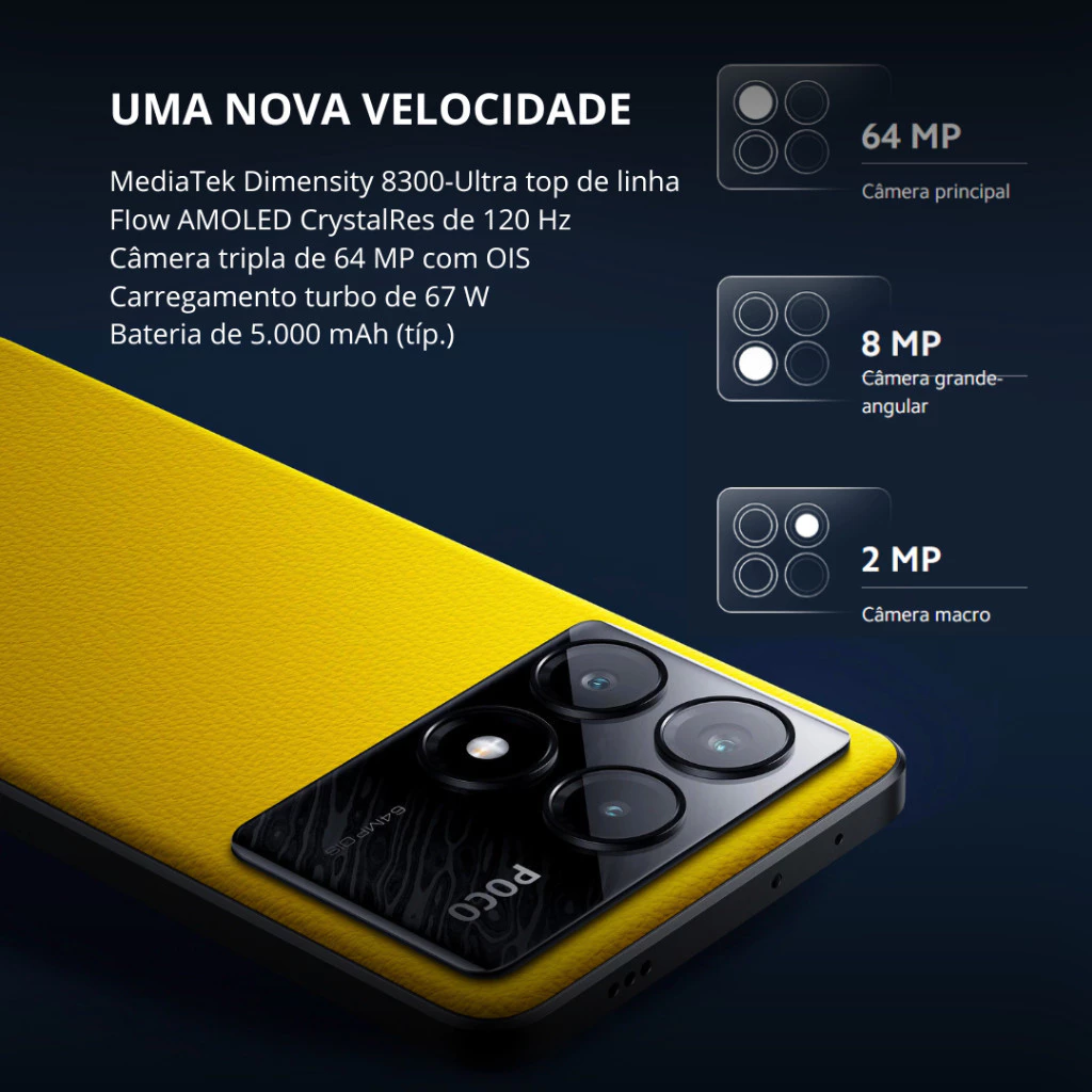 imagem 2