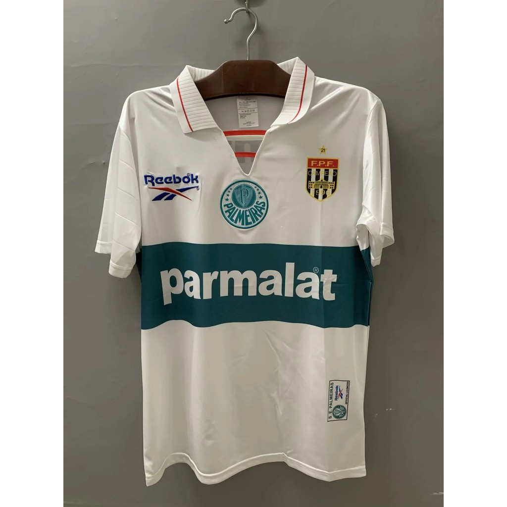 Camisa Retro 2010 Jersey Camisas De Futebol Retro Para Adultos XCOE