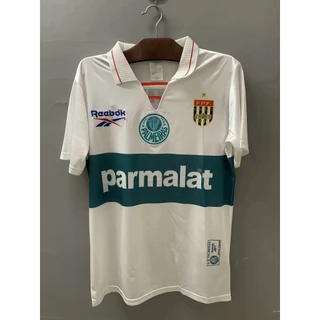 Camisa Retro 2010 Jersey Camisas De Futebol Retro Para Adultos XCOE