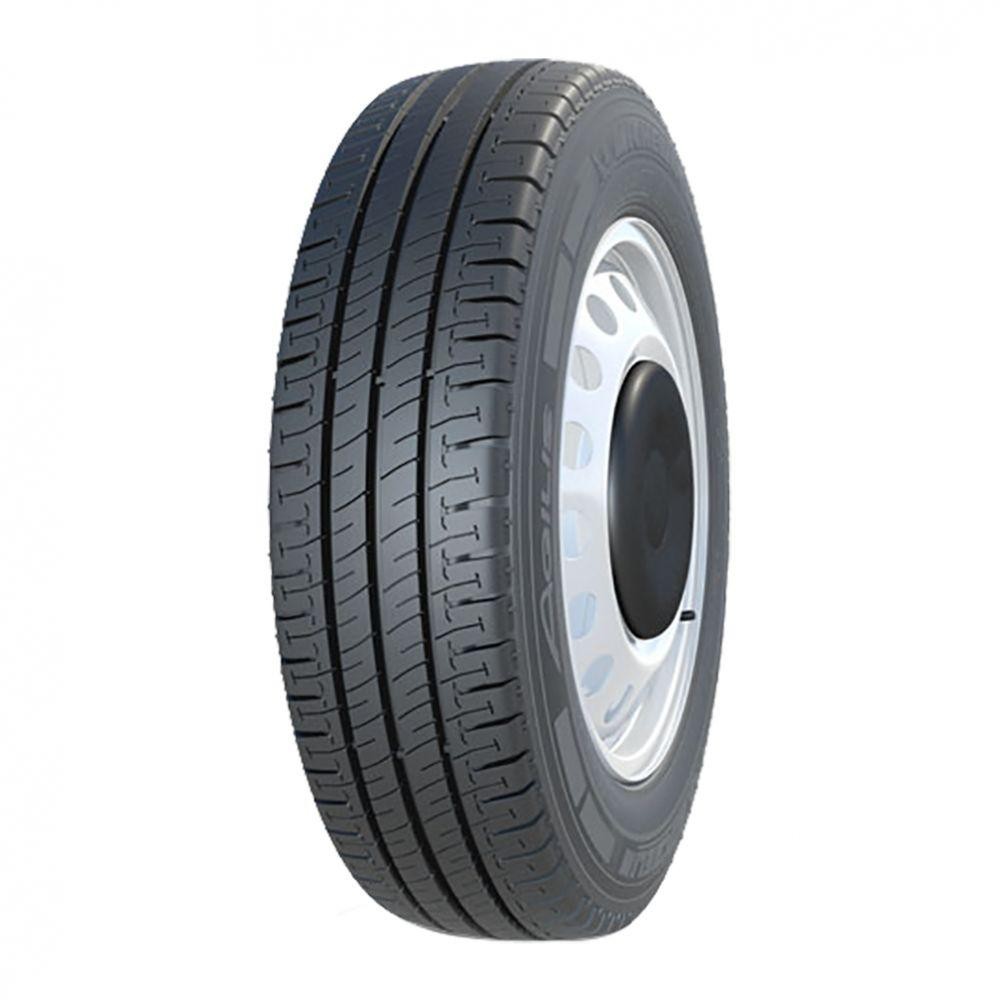 Pneu Fortuna 225/65 R16C 112/110R 8PR 3PMSF | FF145 | Ecoplusvan