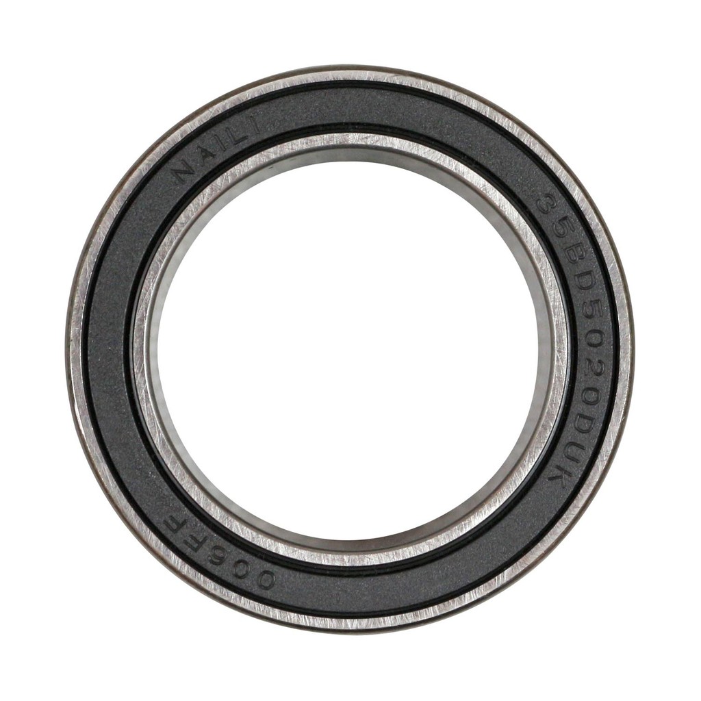 Rolamento do Compressor de Ar Condicionado Delphi Modelo CVC Sanden ...