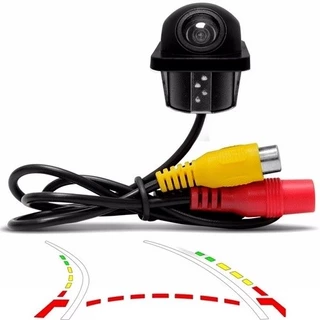 Camera De Ré Tartaruga Knup Kp-s108 (29S)