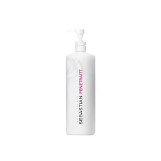 Sebastian Professional Penetraitt - Mask Reconstrutora 500ml
