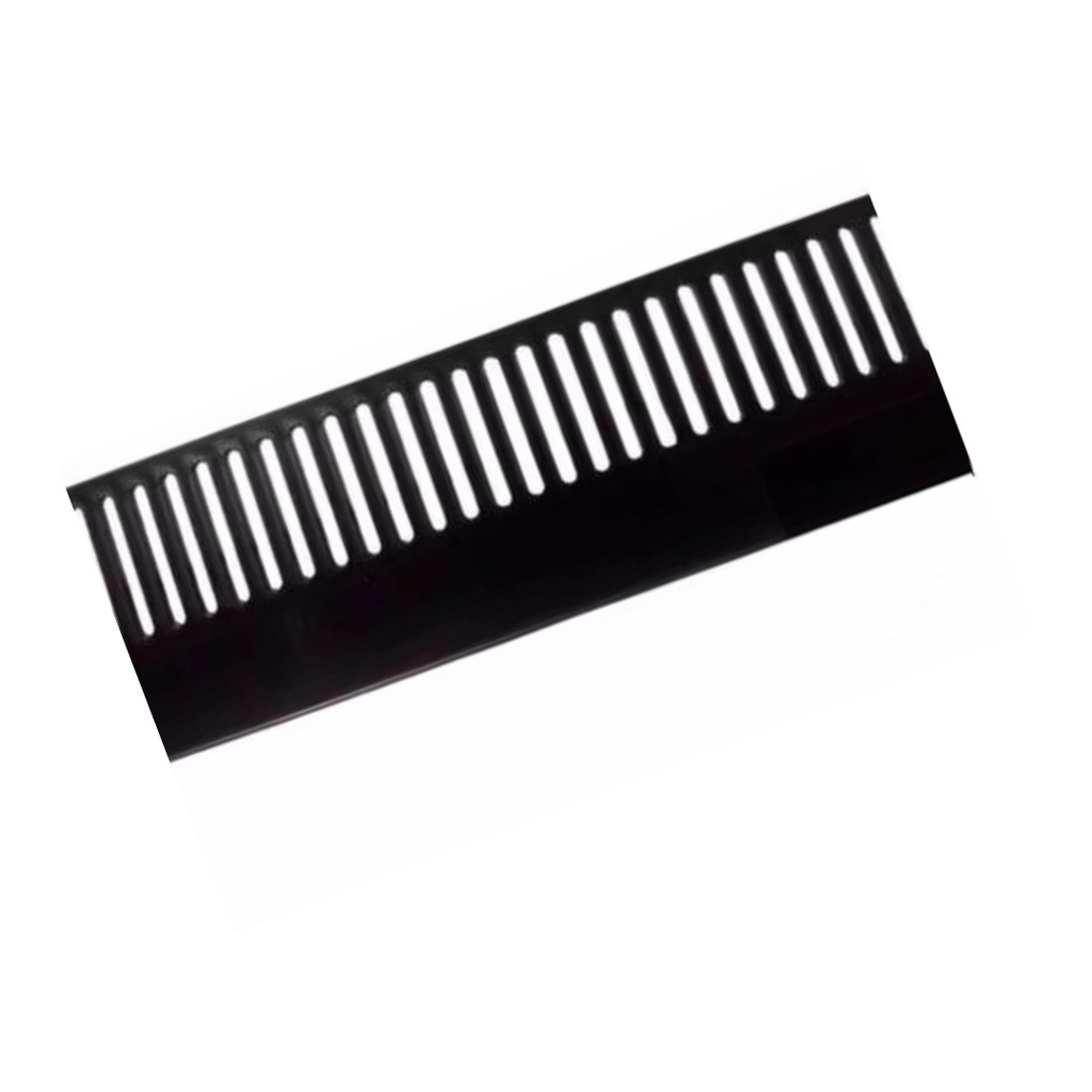 Pente para owerflow para aquários (10cm)