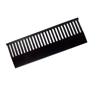 Pente para owerflow para aquários (10cm)