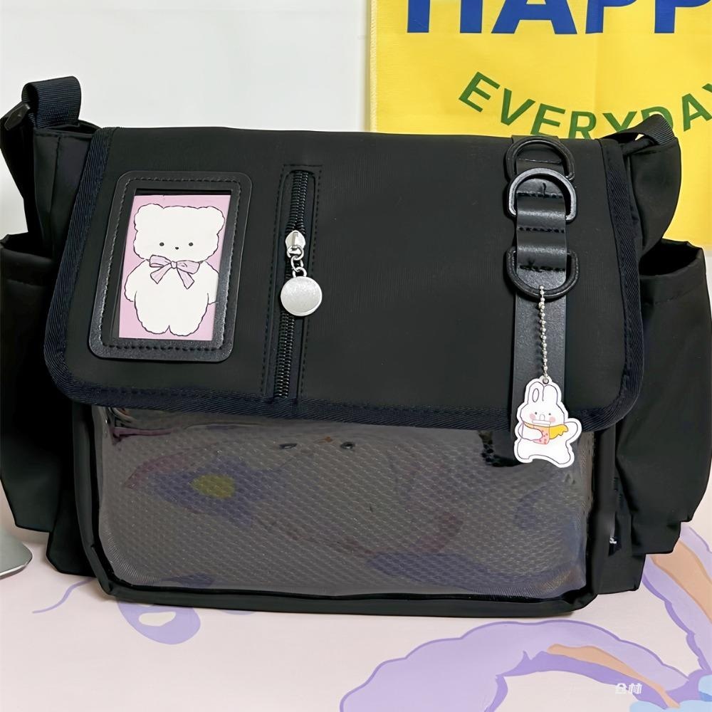 1404530_bolsa-tiracolo-media-