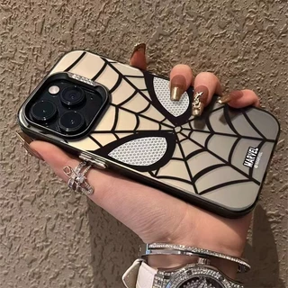 Capa de telefone estampada para samsung a03 a04 a12 a13 a14 a15 a05s a20 a23 a32 a51 a52 s22 s24 plus case