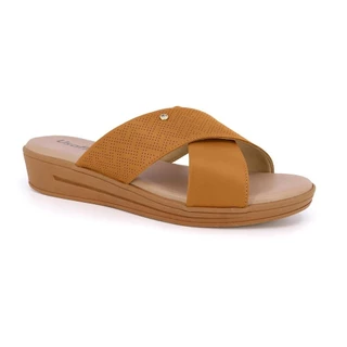 TAMANCO USAFLEX PLATAFORMA MM0702 em Oferta na Shopee