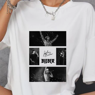 新品未開封　SIMPLE GOSPEL justin bieber セットアップ 新品未開封 SIMPLE GOSPEL justin bieber セットアップ 新品未