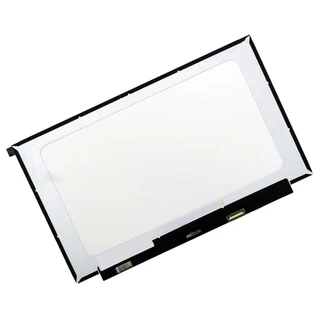 Tela 15.6 Led Slim 30 Pinos para HP 250 G8