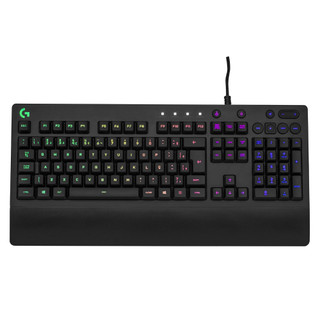 g333 logitech em Promoção na Shopee Brasil 2025