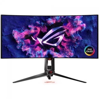 Asus Rog Strix Monitor Ultrawide: Onde Comprar | BuscaProdutos