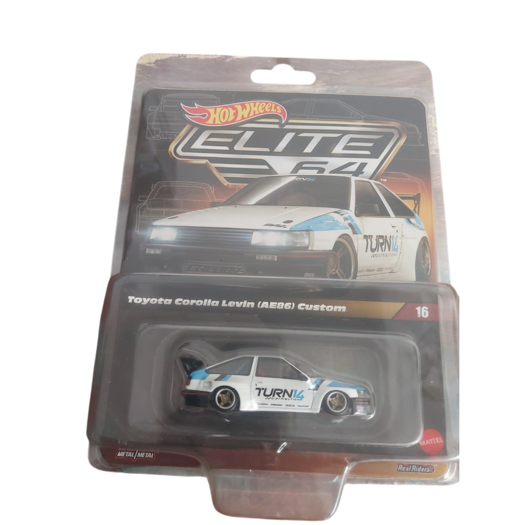 hot wheels initial d em Promoção na Shopee Brasil 2026