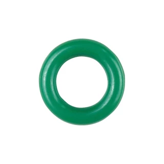 Anel Oring de Vedação Pistolas Gamo Original