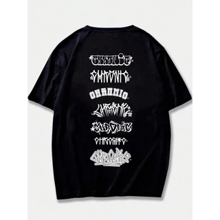 Camiseta Premium 100% Algodão Fontes Unissex Streetwear Lançamento 2024 Envio Imediato Targaryen