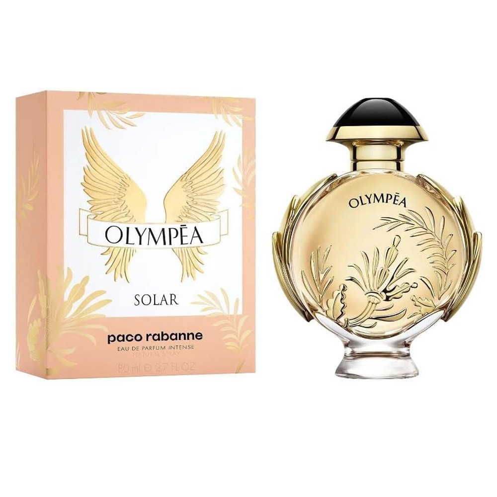 Olympea Paco Rabanne em Promoção na Shopee Brasil 2026