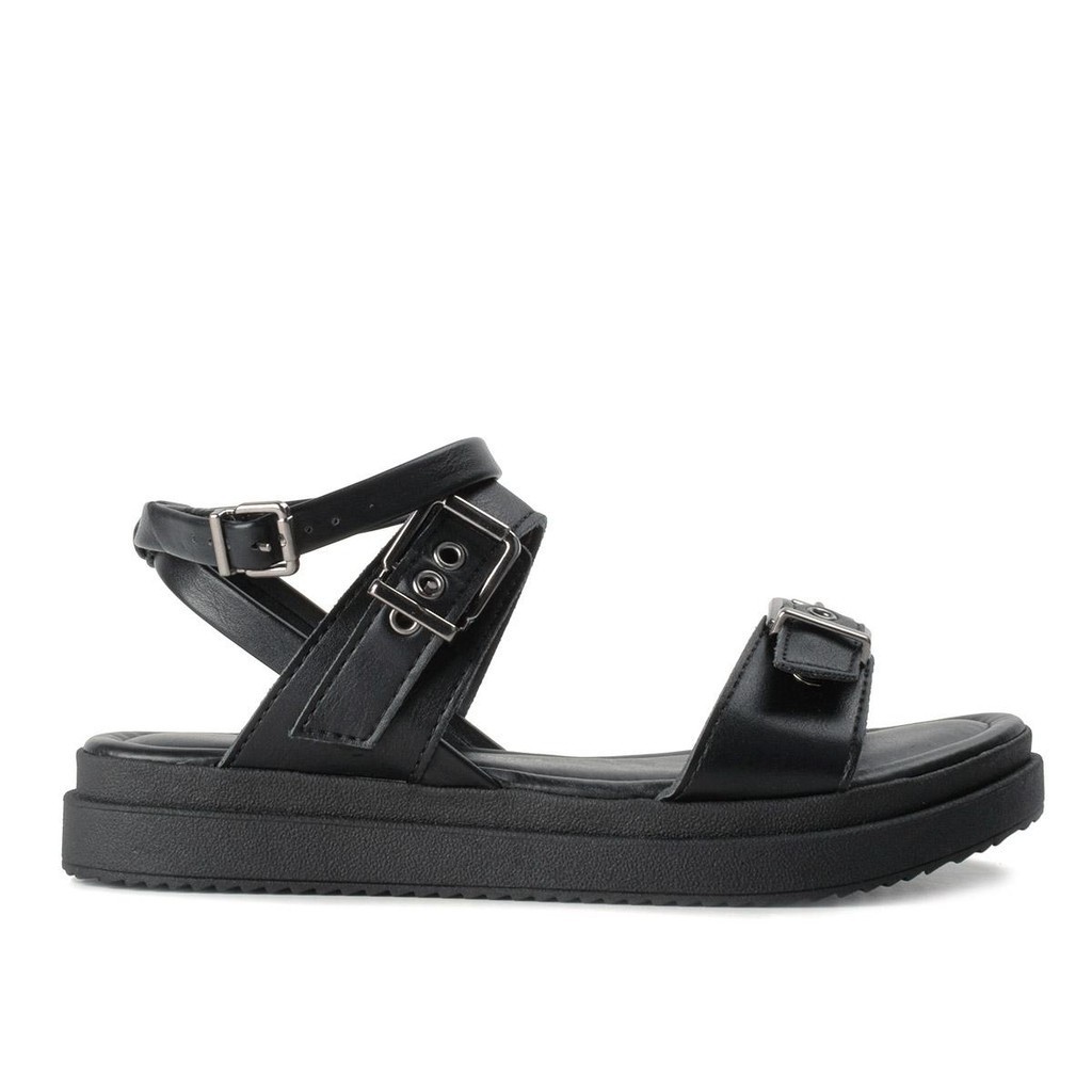 Sandália Dakota Flatform Y7861