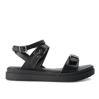 Sandália Dakota Flatform Y7861