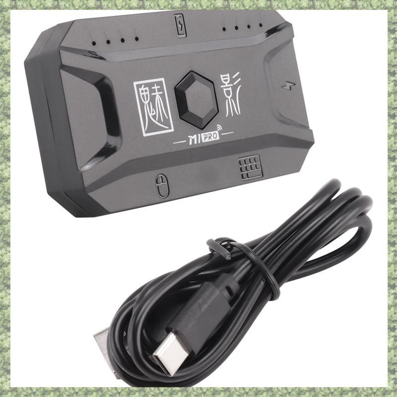 Xim Apex em Promoção na Shopee Brasil 2026
