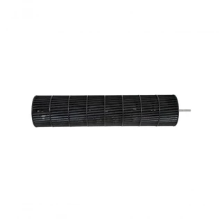Turbina da Evaporadora Ar Condicionado LG AVNQ60GM2A0 ARNU36GV2A4 ARNU48GV2A4 ADP73694503