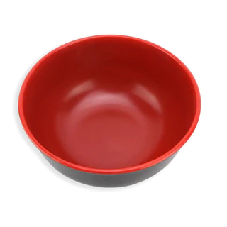 Tigelas Cumbuca Bowl em Melamina Oriental Japones