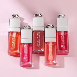 Batom cosméticos beleza lip gloss imita nutritivo brilho hidratação ZI0Q 48RI UTN3 KB0Z