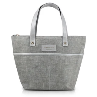 Bolsa Tamanho Pequeno Be You Jacki Design