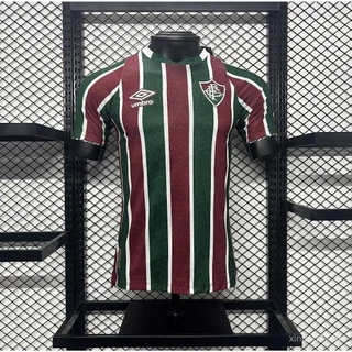 [Jogador] 2024/2025 futebol esportes jersey para homens alta qualidade 2554