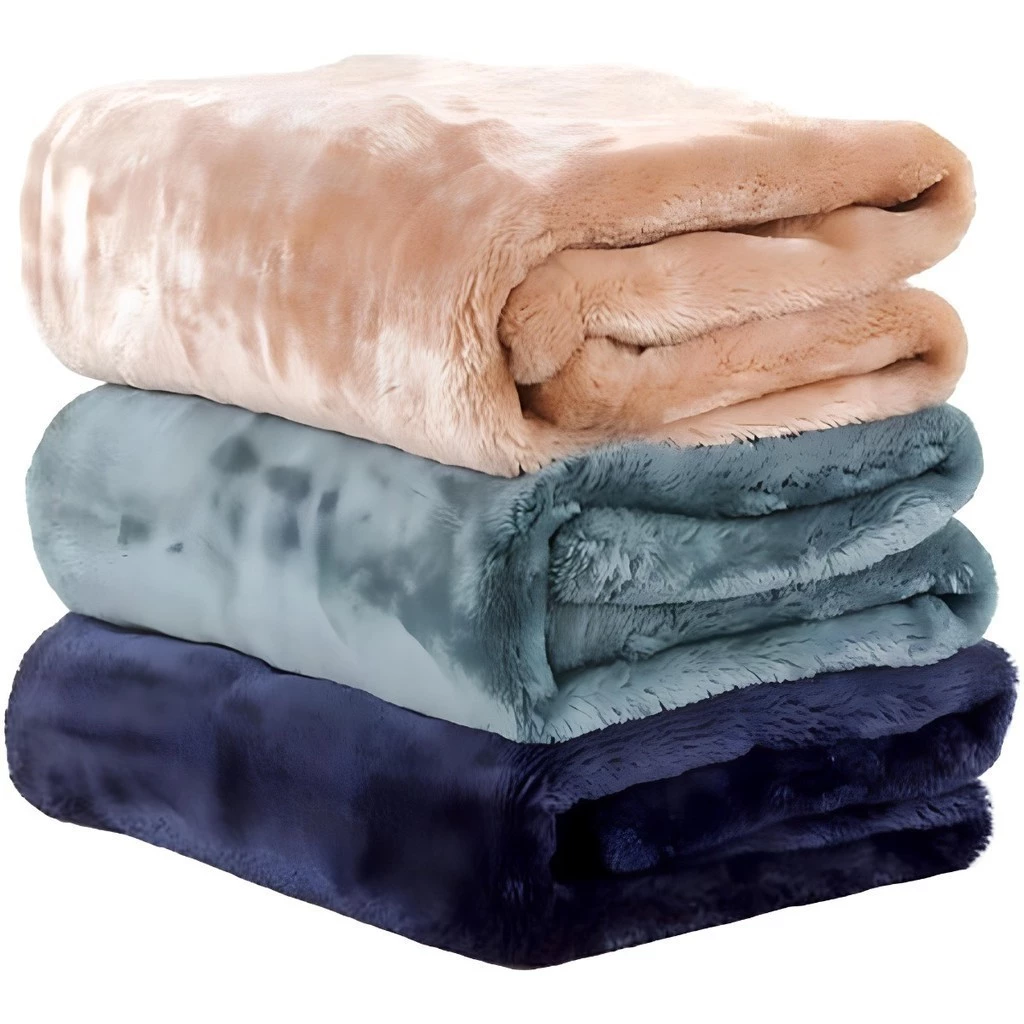 Cobertor Manta Casal