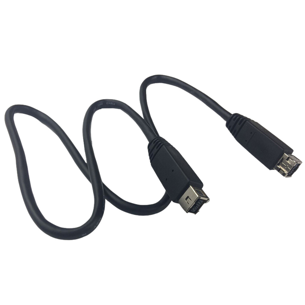Cabo Firewire 800 600 em Promoção na Shopee Brasil 2026