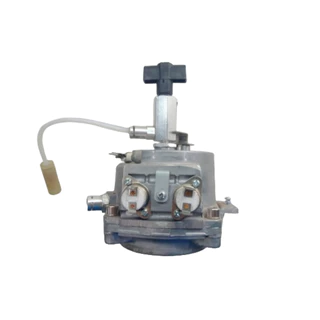 Resistência Caldeira Cafeteira Mondial C-08 800w | 220v