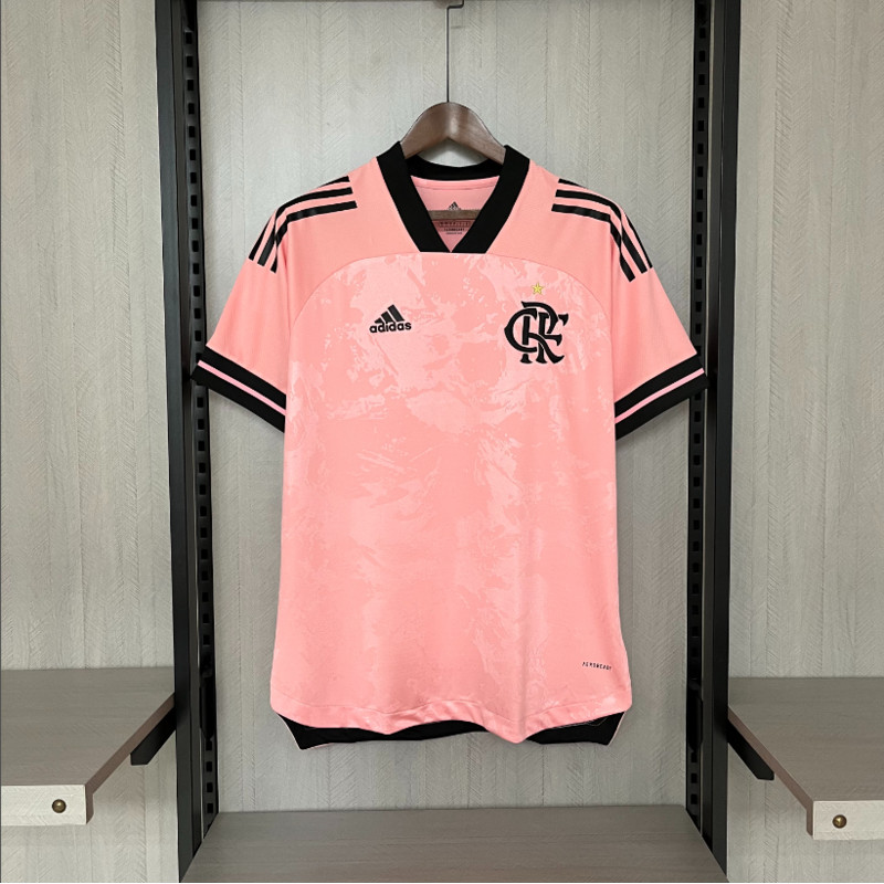 23-24 Camisa De Futebol Camiseta