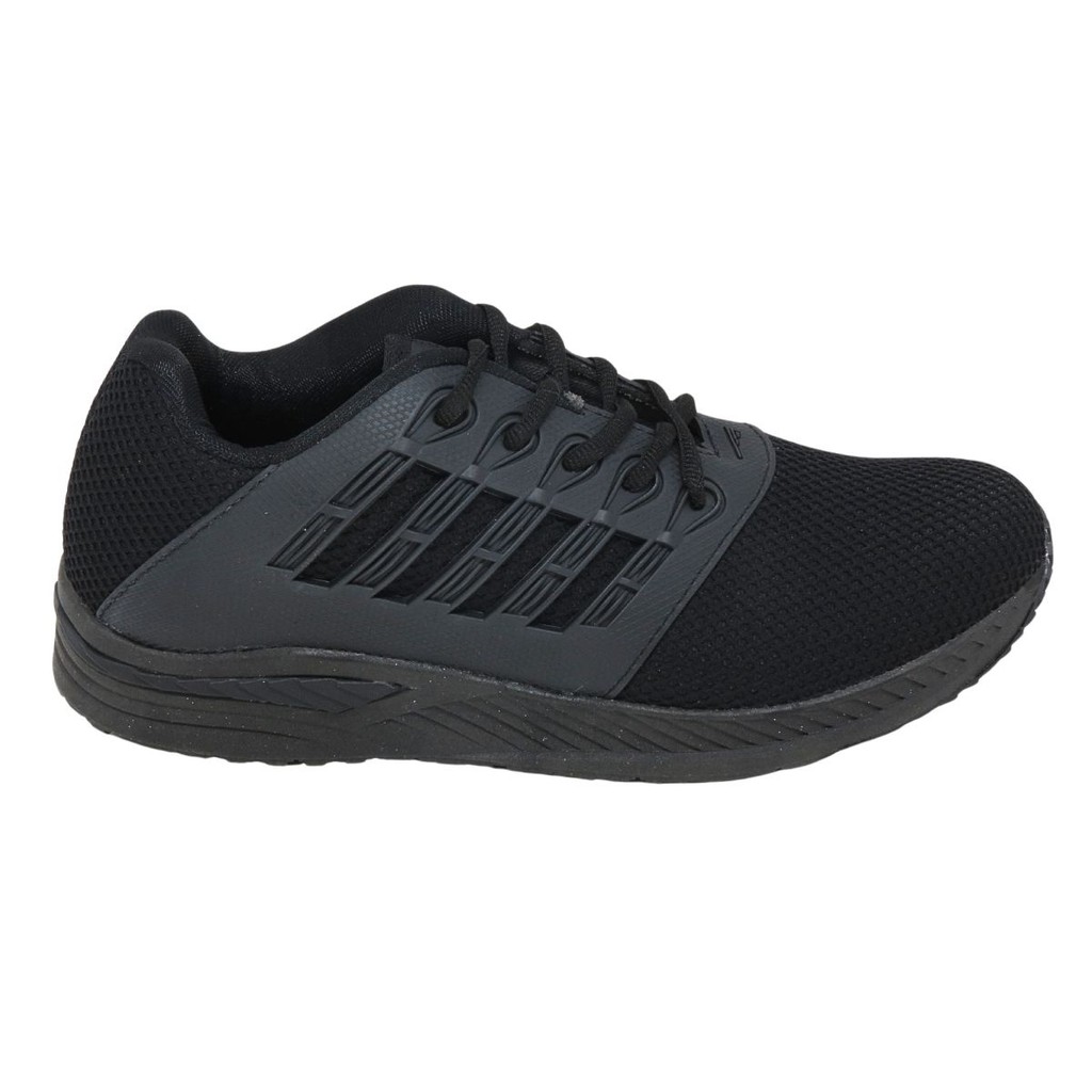 Tênis Esportivo Masculino Zeus 84KX Para Treino Academia e