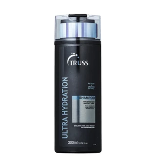 Truss Ultra Hydration - Shampoo 300ml