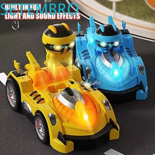 2024-09-01 Super Battle Bumper Car , Ejeção Recarregável Controle Remoto Brinquedos Carros , Brinquedo Controlado Por Rádio Salto Interativo Batalhas De Dois Jogadores Mini Carro Para Meninos