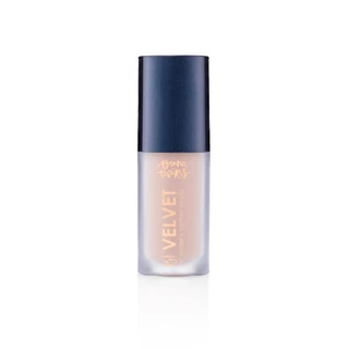 BT VELVET 2X1 PRIM/SOMB PALE