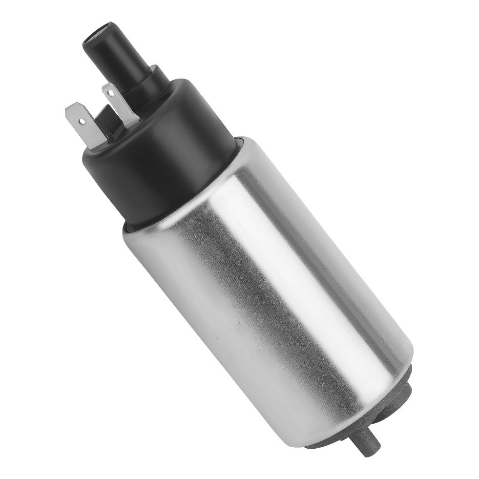 Bomba De Combustivel Kasinski Comet 250 Mirage 250 Gasolina | Shopee Brasil
