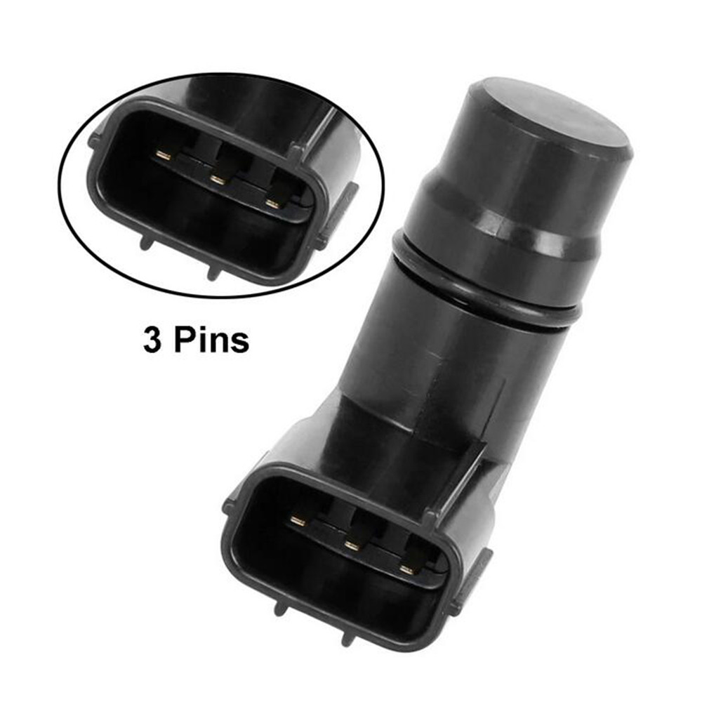 Sensor De Velocidade De Transmissão Para Honda Civic CR-V RIDGELINE ...