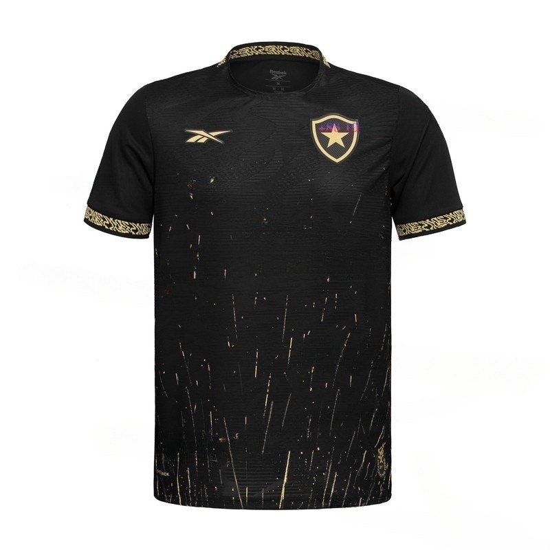 Camisa Botafogo 24/25