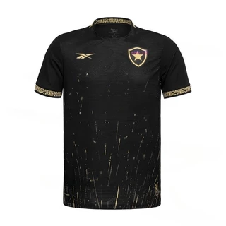 Camisa Botafogo 24/25