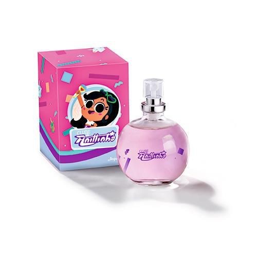 Clube da Anittinha Perfume na Black Friday 2025 | BuscaProdutos