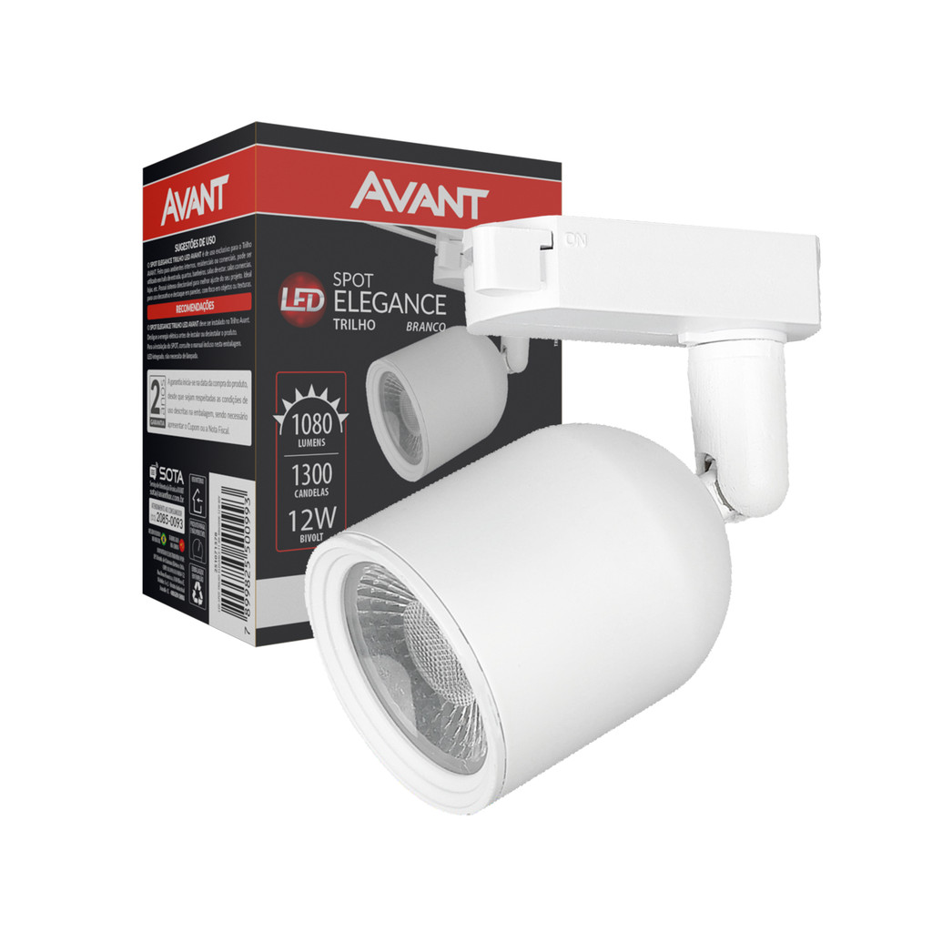 HHZY Lampadina G9 LED 12W, Equivalenti a 120W Lampada Alogena, Bianco Caldo 3000K, Angolo a Fascio 360°, Nessuno Sfarfallio, AC 220-240V, Non Dimmerabile, 5 Pezzi,Cool White 6000k