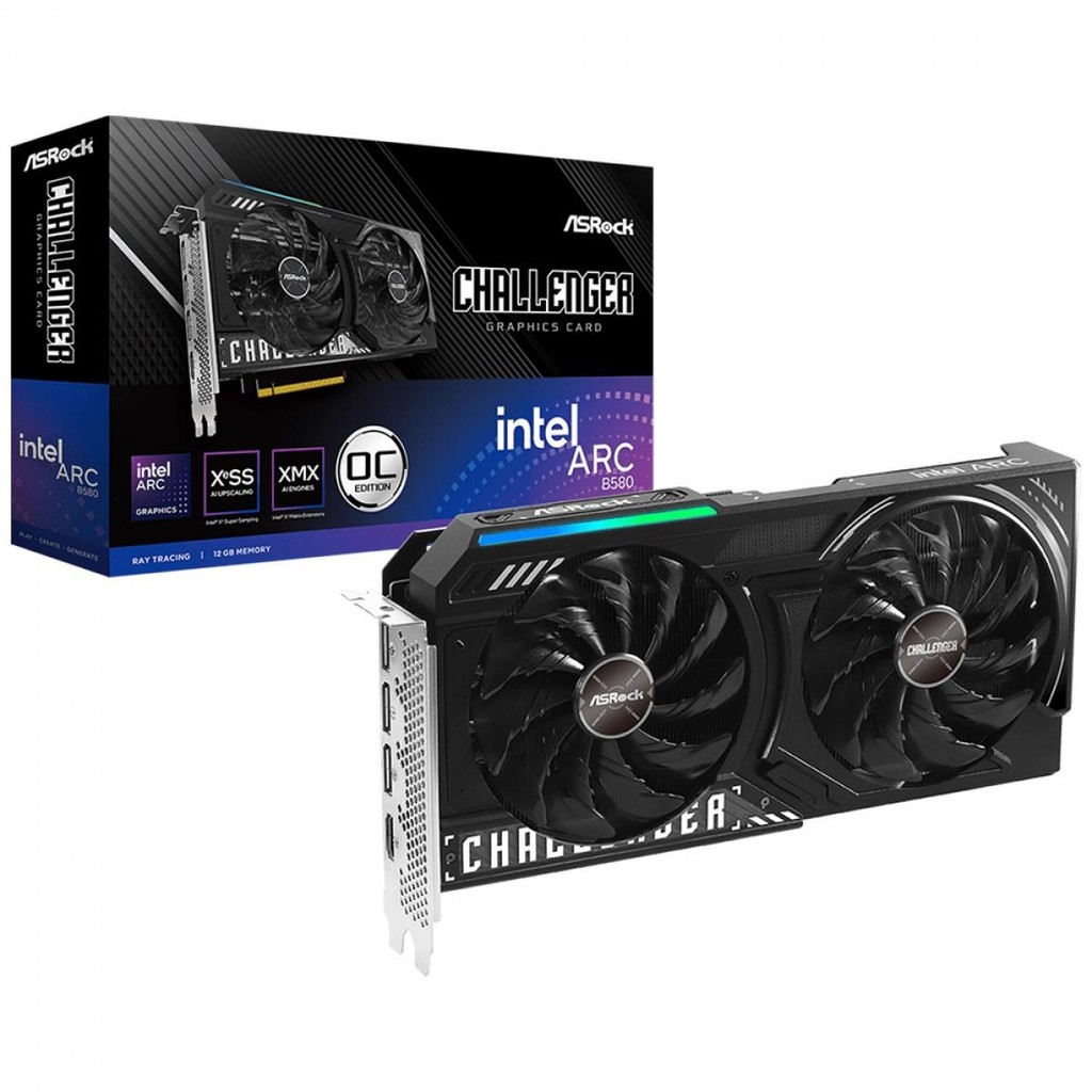 rtx 2060 msi ventus em Promoção na Shopee Brasil 2026