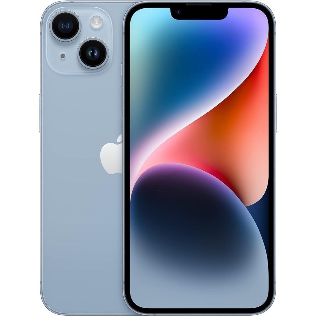iPhone 13 Azul em Oferta | Shopee 2026