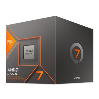 []海外並行品[]新品CPU Ryzen 3 3200G 海外並行品[]新品CPU Ryzen 3 3200G 海外並行品[]新品CPU Ryzen