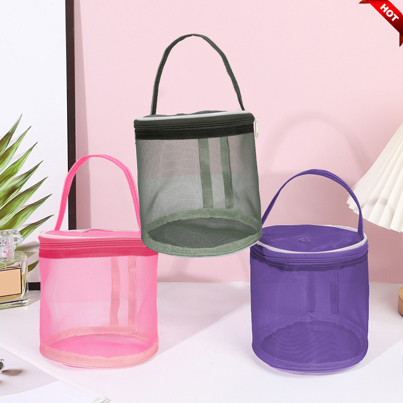 Lala Sweetwear, Loja Online | Shopee Brasil